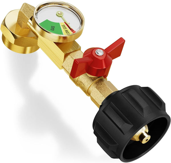 ShineGasPro