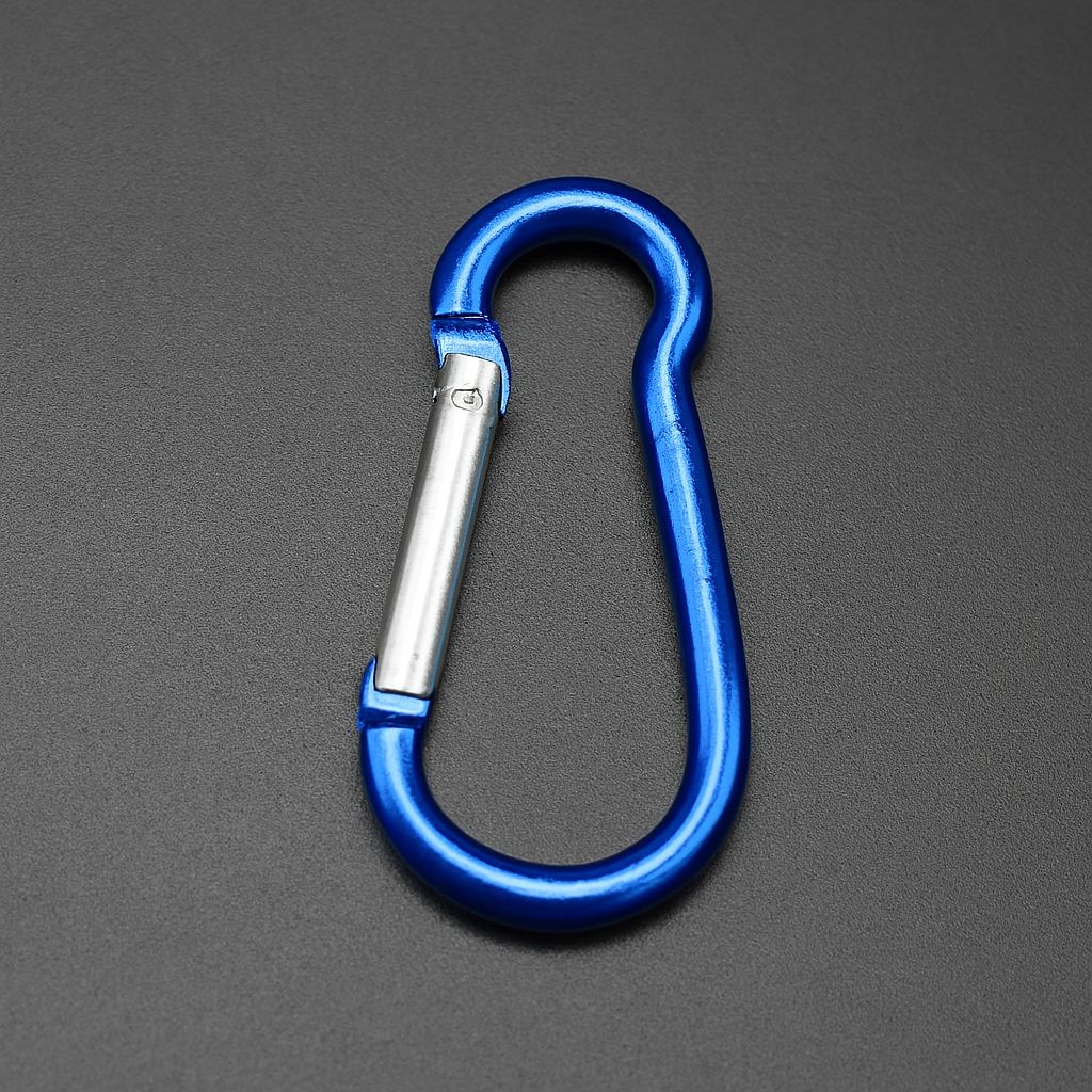 UltraGrip
