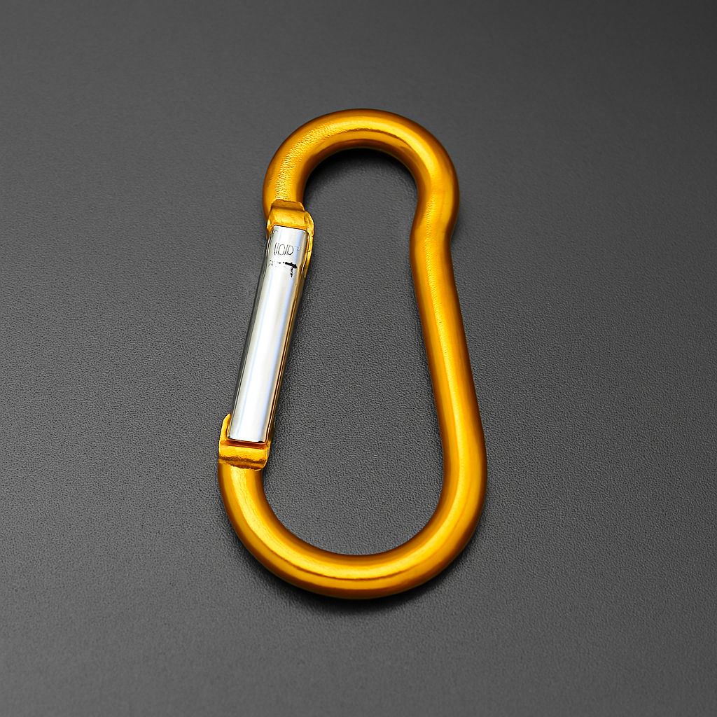 UltraGrip