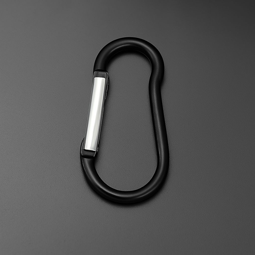 UltraGrip