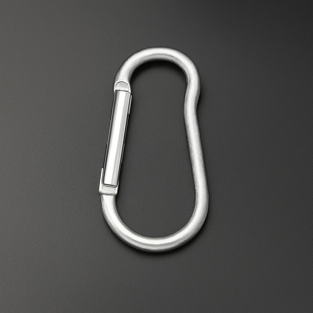 UltraGrip