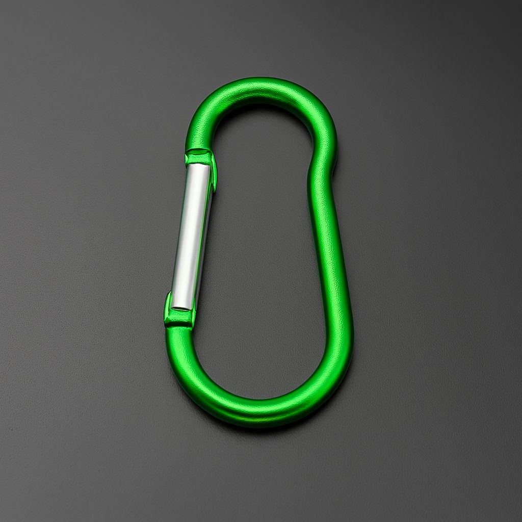 UltraGrip