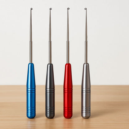 Fishing Hook Remover