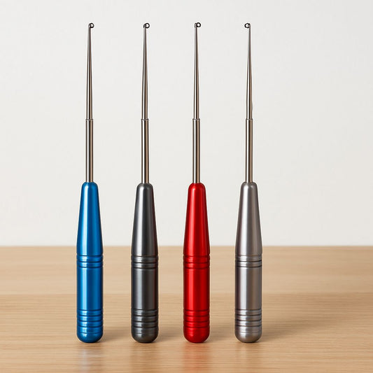 Fishing Hook Remover