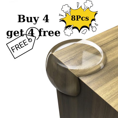 Reusable Baby Safety Cover