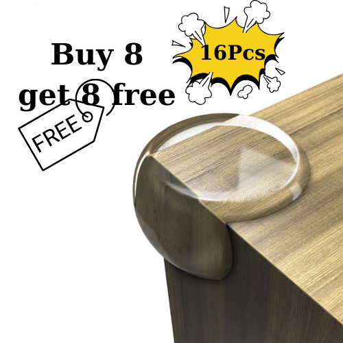 Reusable Baby Safety Cover