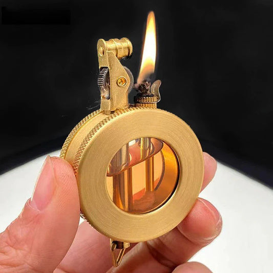 Elite Lighter™