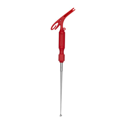 Fish Hook Remover
