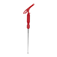 Thumbnail for Fish Hook Remover