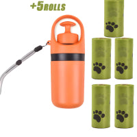 Pawcoop™