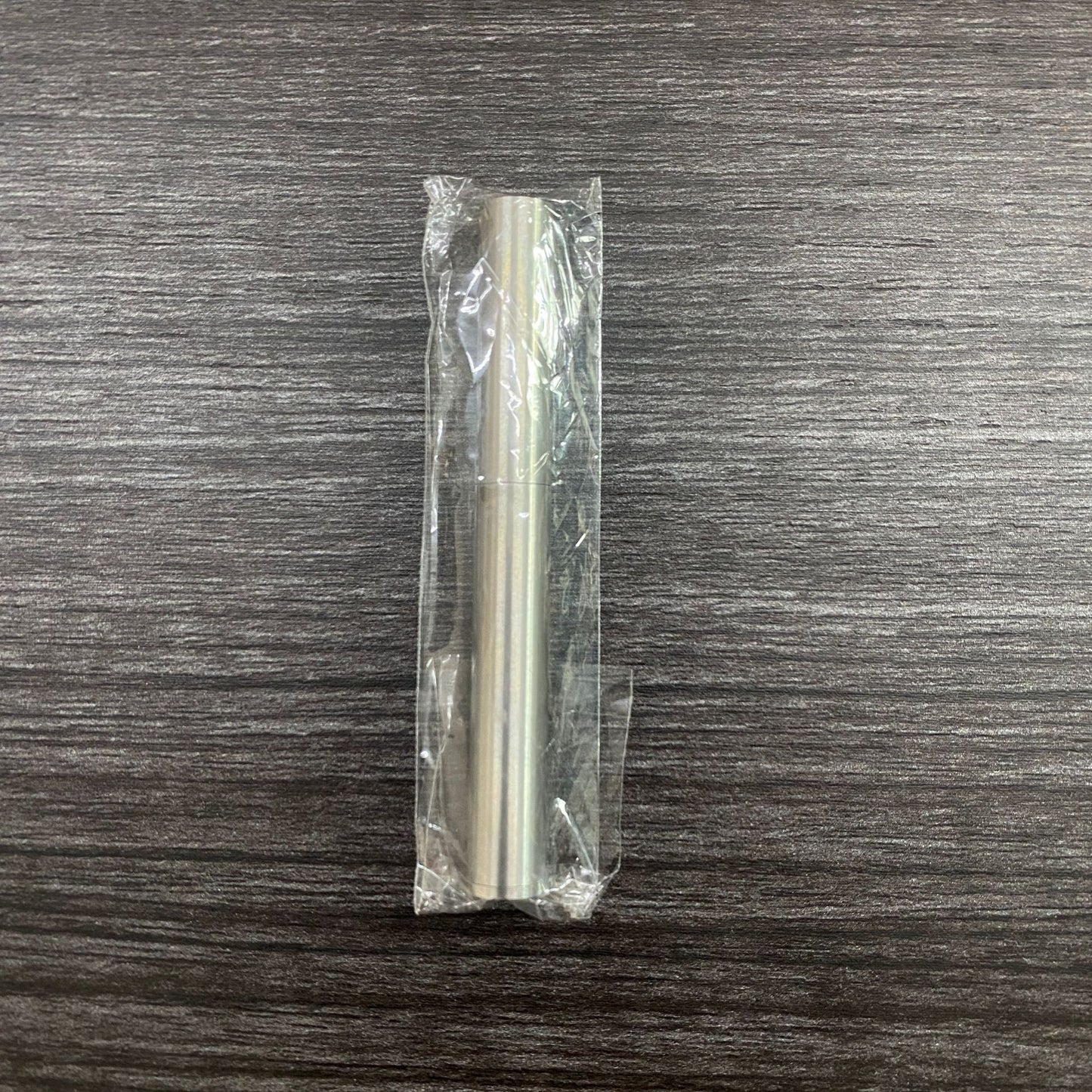Kerosene Lighter