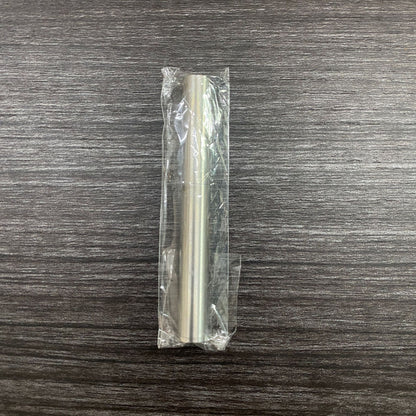 Kerosene Lighter