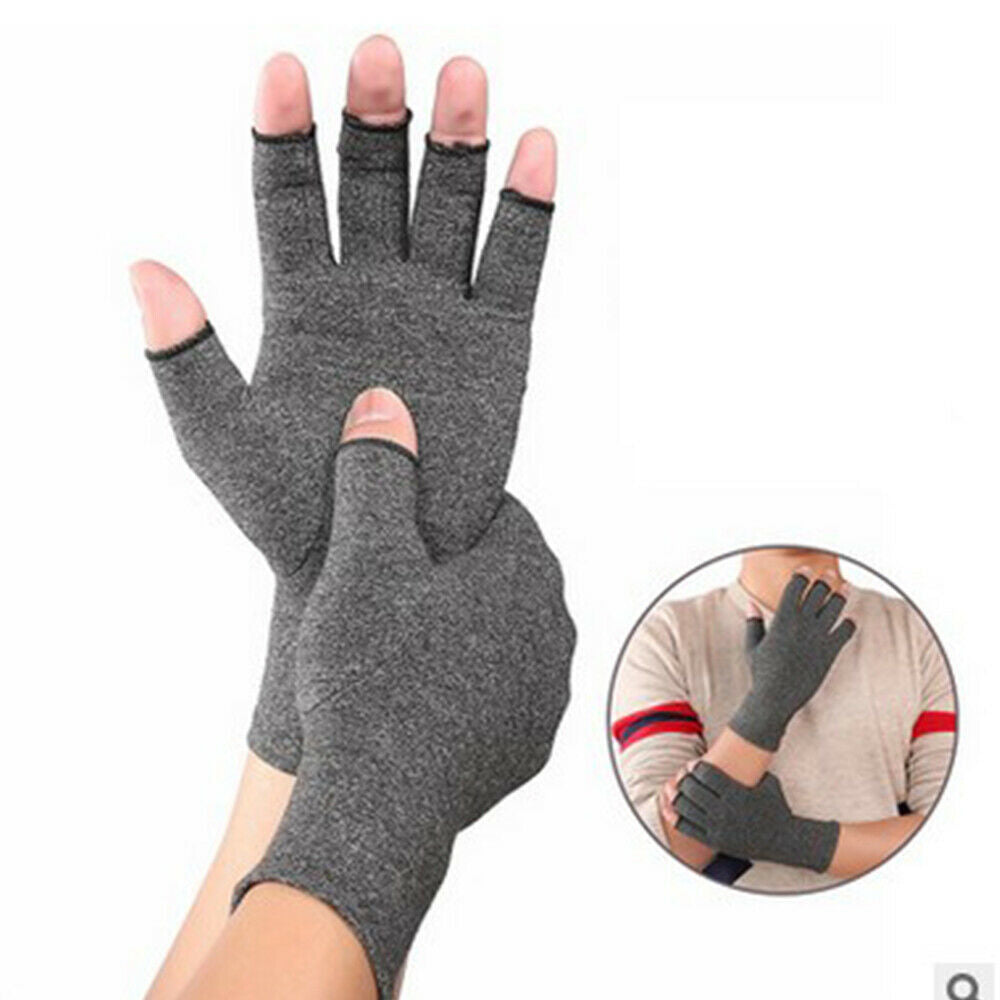 Non-slip Breathable