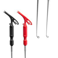 Thumbnail for Fish Hook Remover