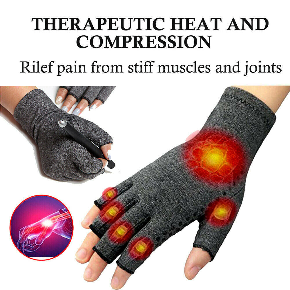 Non-slip Breathable
