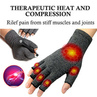 Thumbnail for Non-slip Breathable