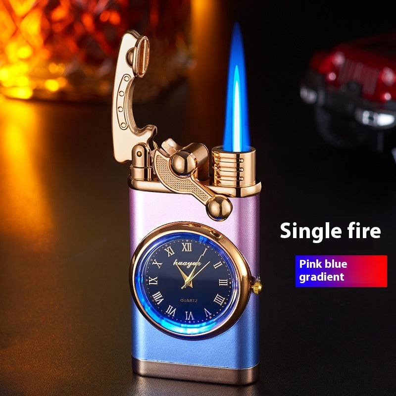 Creative Portable Lighter