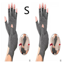 Thumbnail for Non-slip Breathable