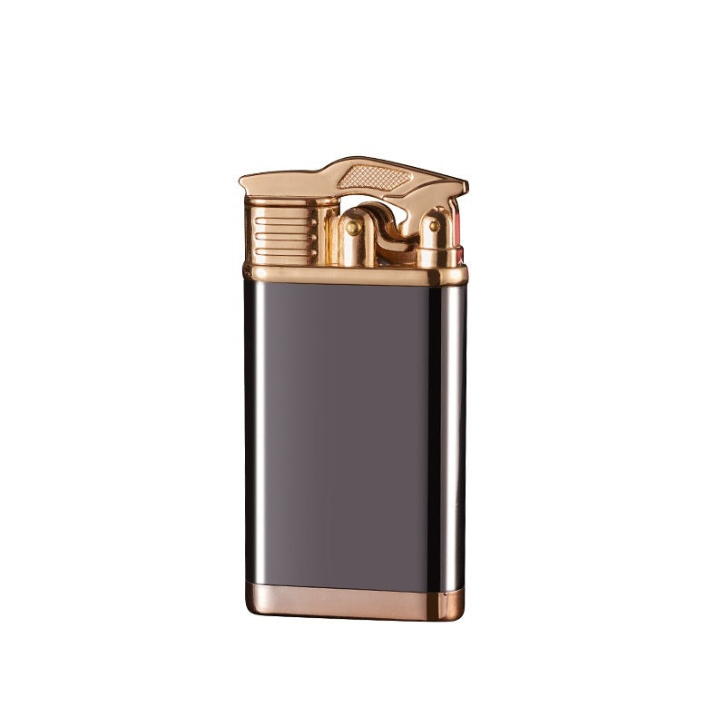Creative Portable Lighter