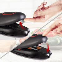 Thumbnail for Electric Can Opener Automatic