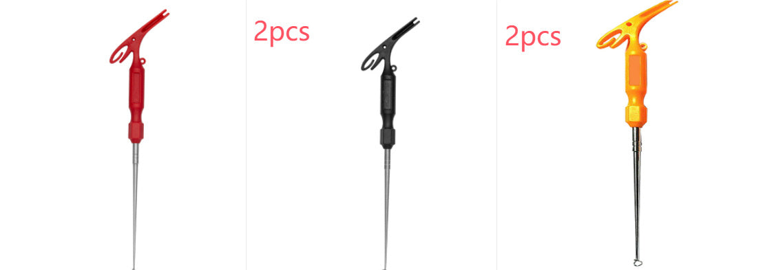 Fish Hook Remover