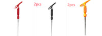 Thumbnail for Fish Hook Remover