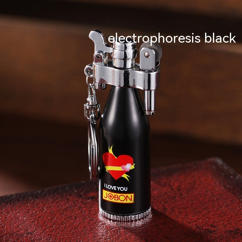 Kerosene Lighter