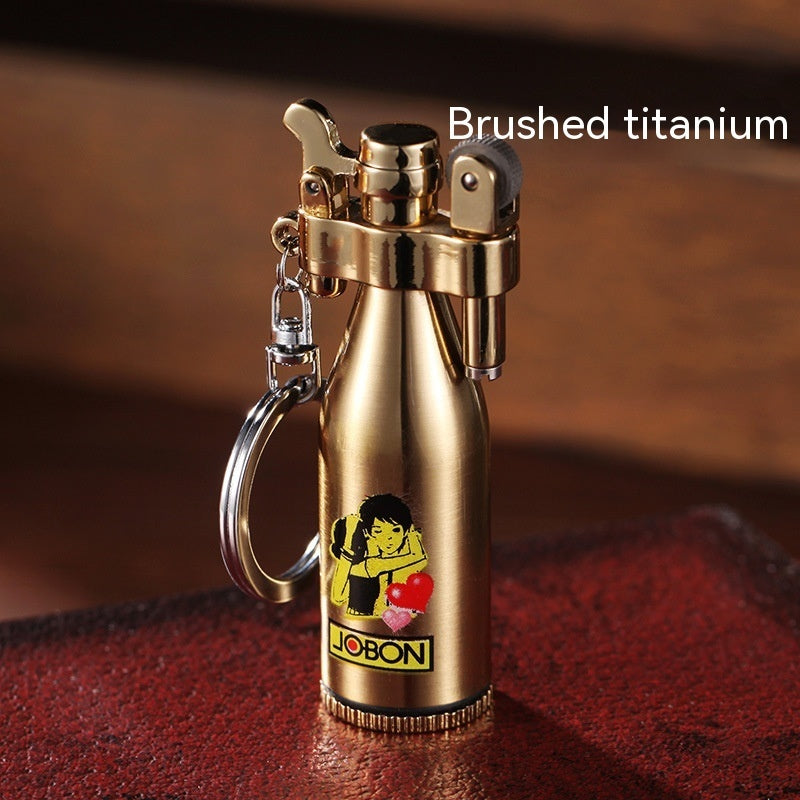 Kerosene Lighter
