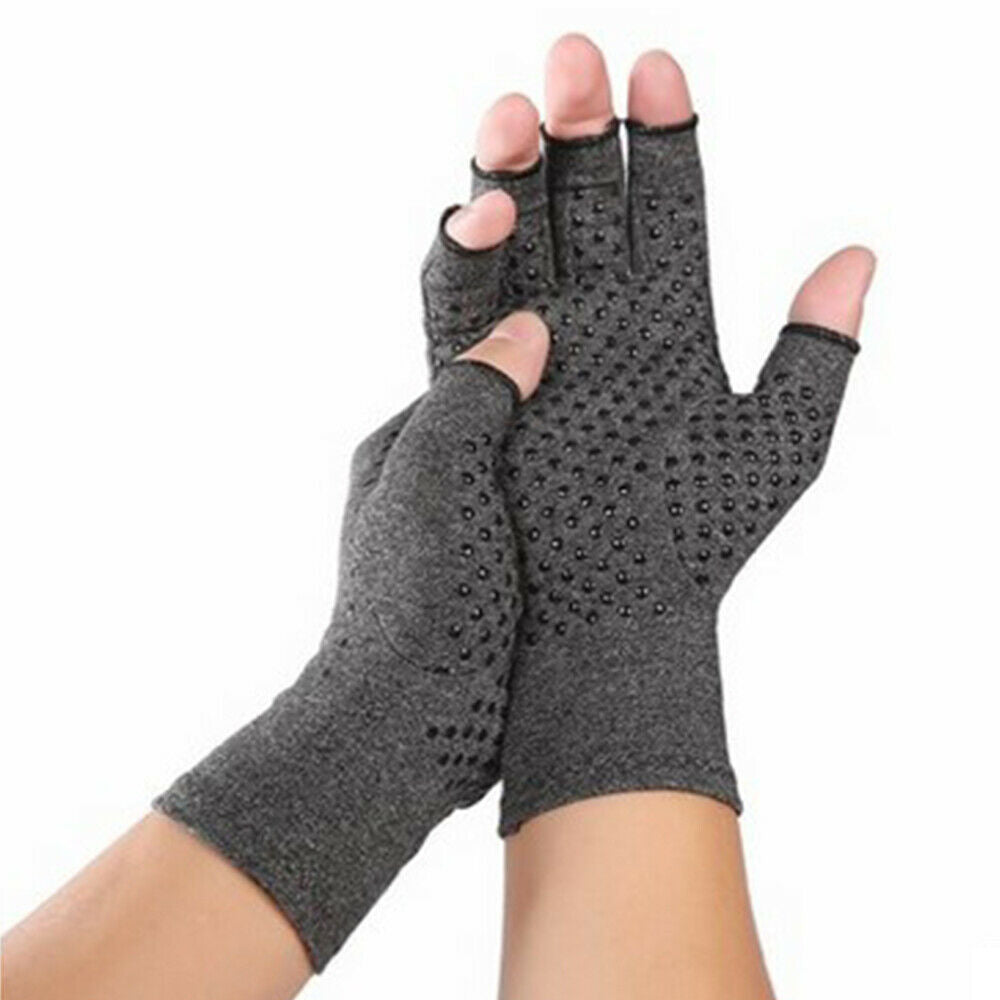 Non-slip Breathable
