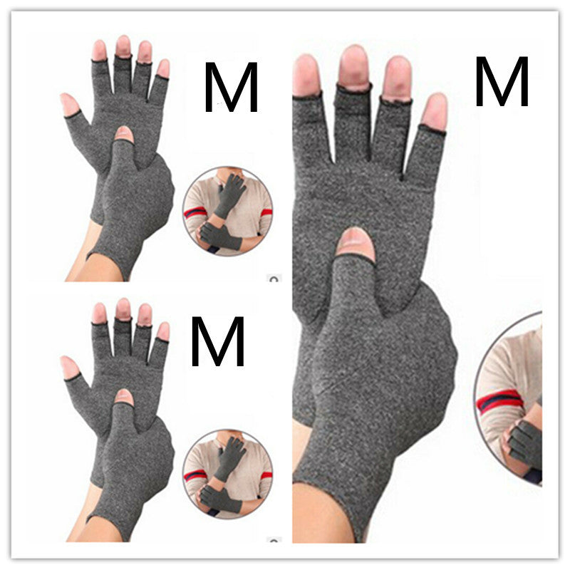 Non-slip Breathable