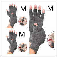 Thumbnail for Non-slip Breathable