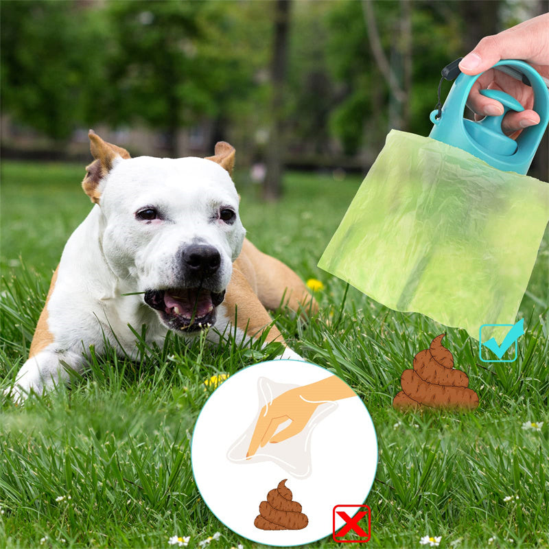 Pawcoop™