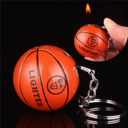 Flame Lighter