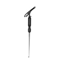 Thumbnail for Fish Hook Remover