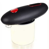 Thumbnail for Electric Can Opener Automatic