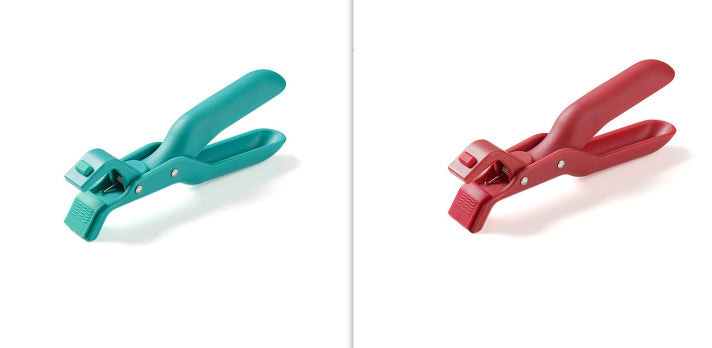 Hot Plate Gripper™