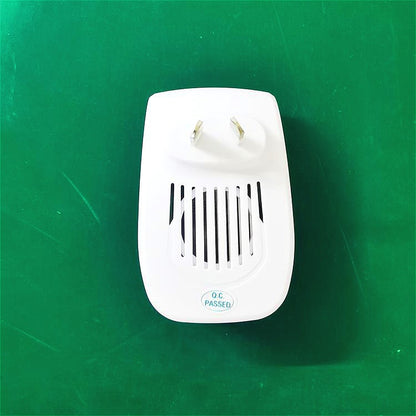 aecf14119091a382158e3627942e5877