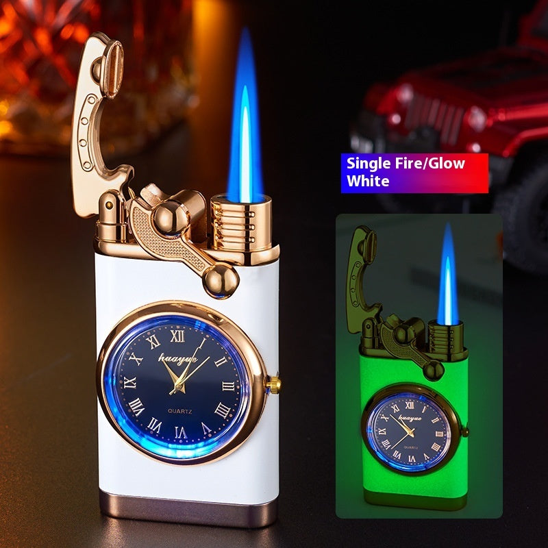 Creative Portable Lighter