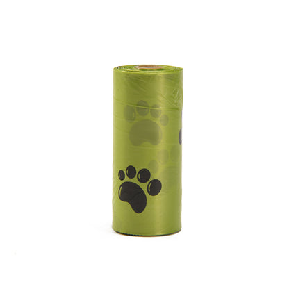 Pawcoop™