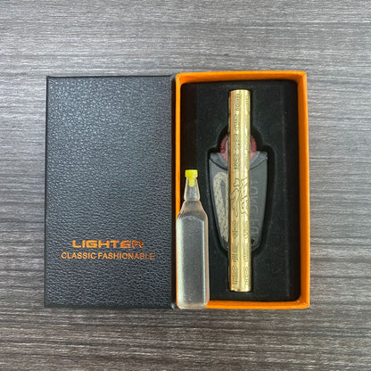 Kerosene Lighter