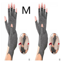 Thumbnail for Non-slip Breathable
