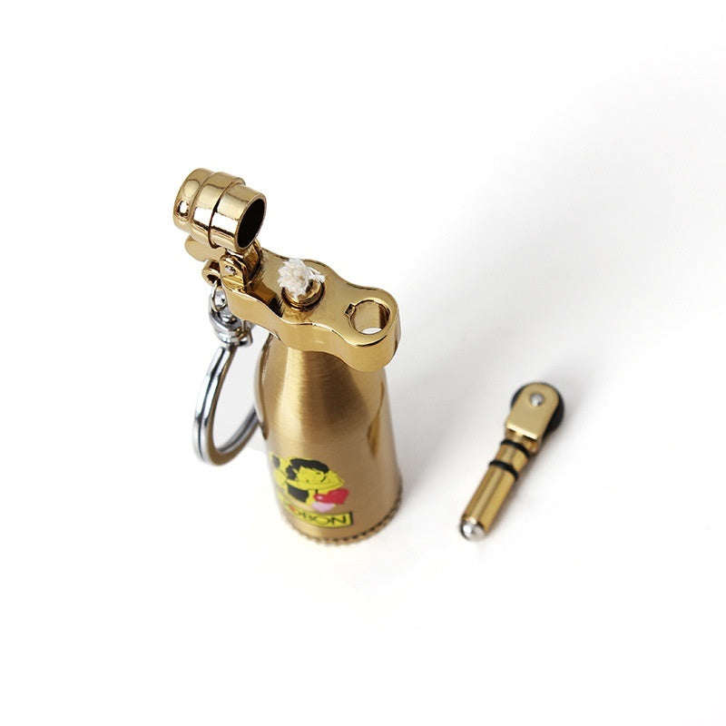 Kerosene Lighter
