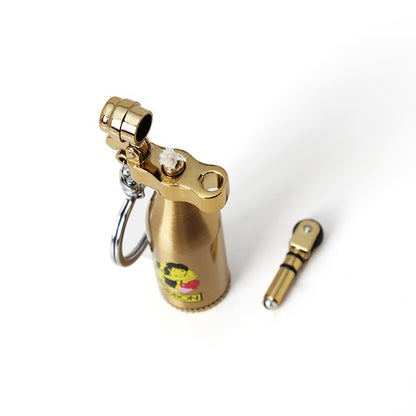 Kerosene Lighter