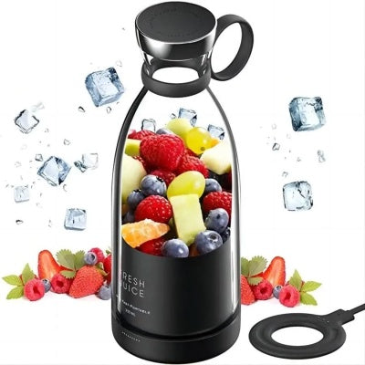 Portable Premium Blender
