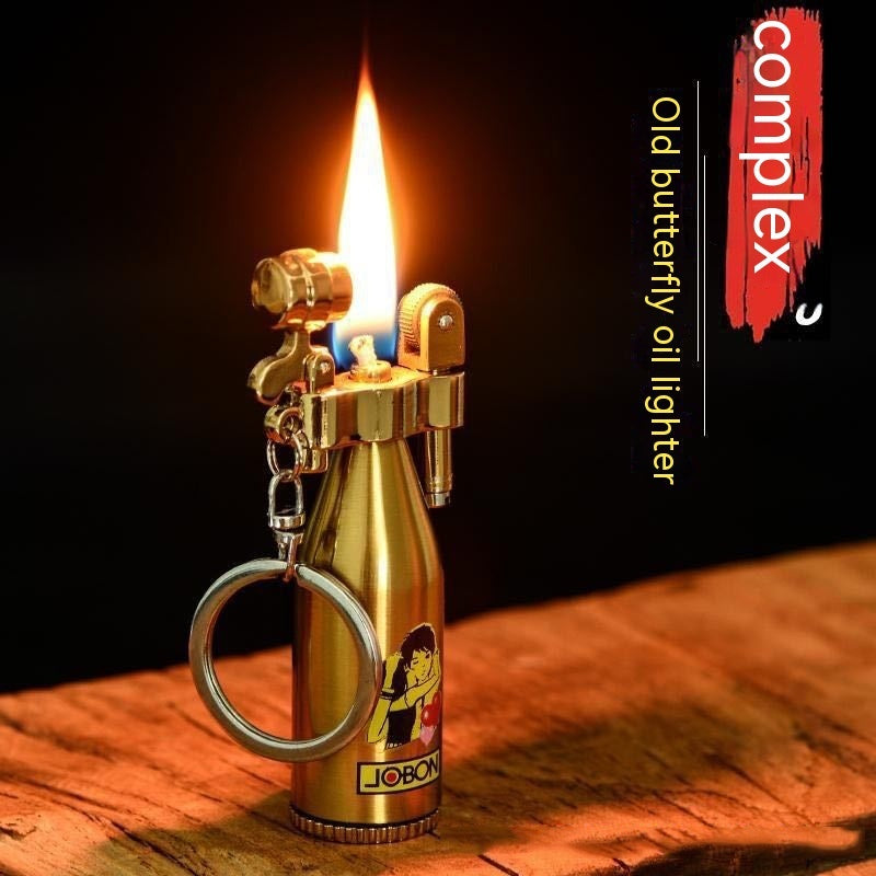 Kerosene Lighter