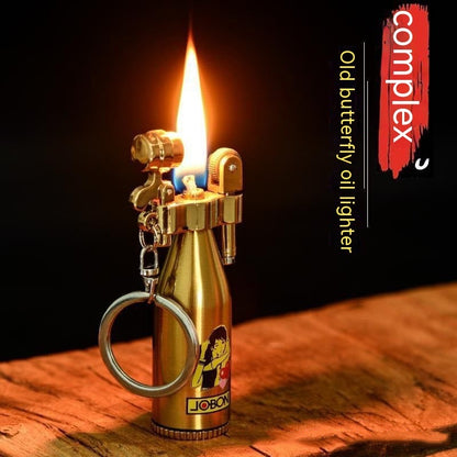 Kerosene Lighter