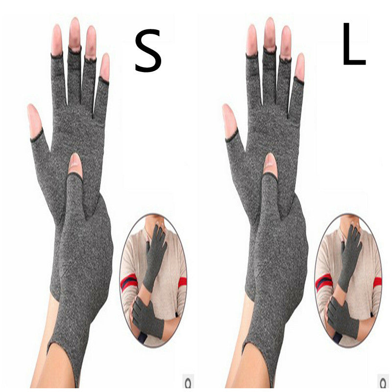 Non-slip Breathable