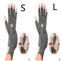 Thumbnail for Non-slip Breathable