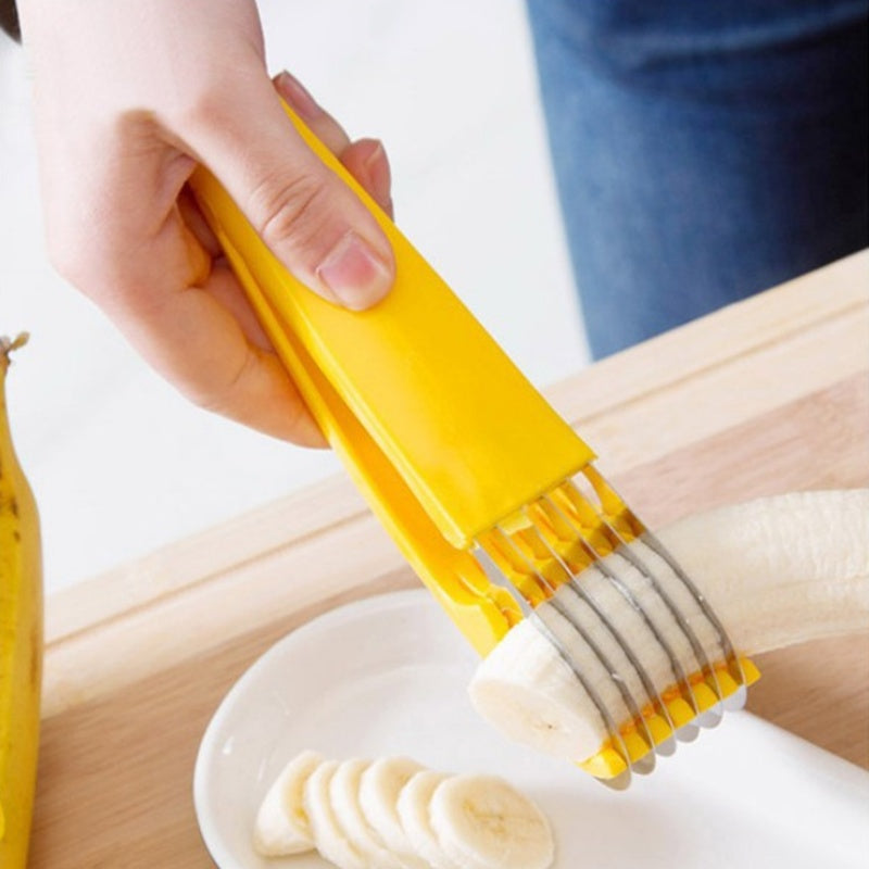Kitchenware