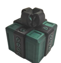 Thumbnail for Gift Box Funny 3D